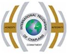 International Fellowship of Chaplains