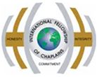 International Fellowship of Chaplains