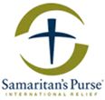 Samaritan's Purse