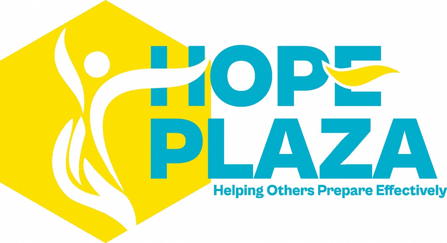 hope Plaza
